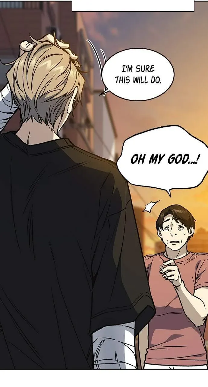 Read Study Group chapter 43.1 image 87 on Lezhin