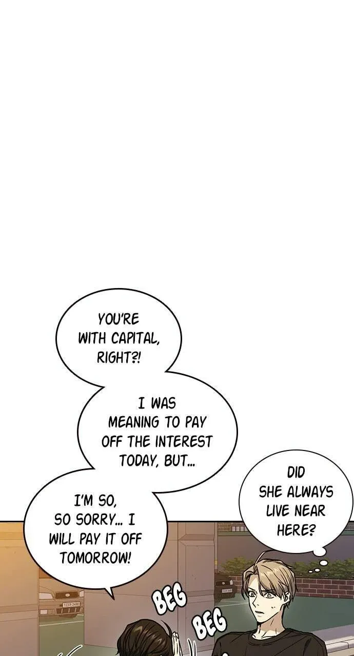 Read Study Group chapter 43.1 image 88 on Lezhin