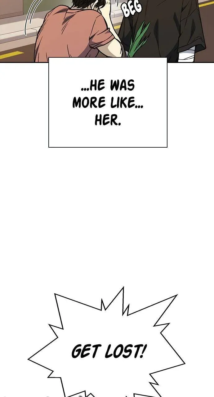 Read Study Group chapter 43.1 image 89 on Lezhin