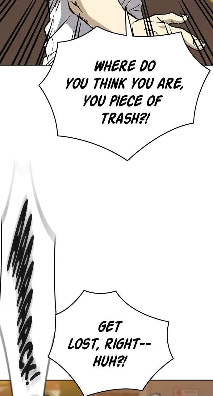Read Study Group chapter 43.1 image 92 on Lezhin