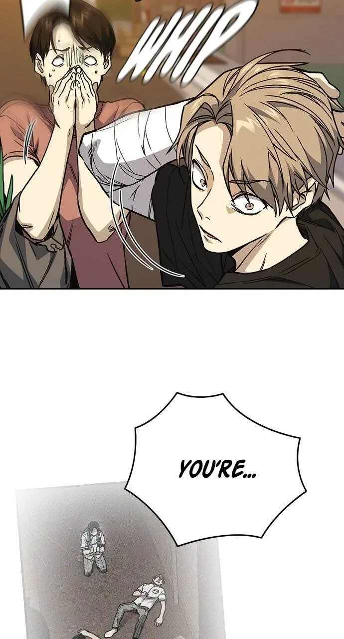 Read Study Group chapter 43.1 image 93 on Lezhin