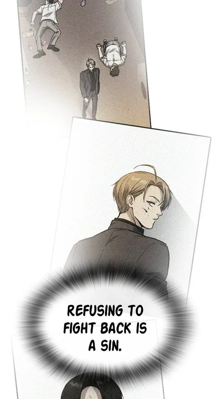 Read Study Group chapter 43.1 image 94 on Lezhin