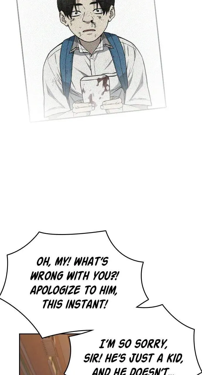 Read Study Group chapter 43.1 image 95 on Lezhin