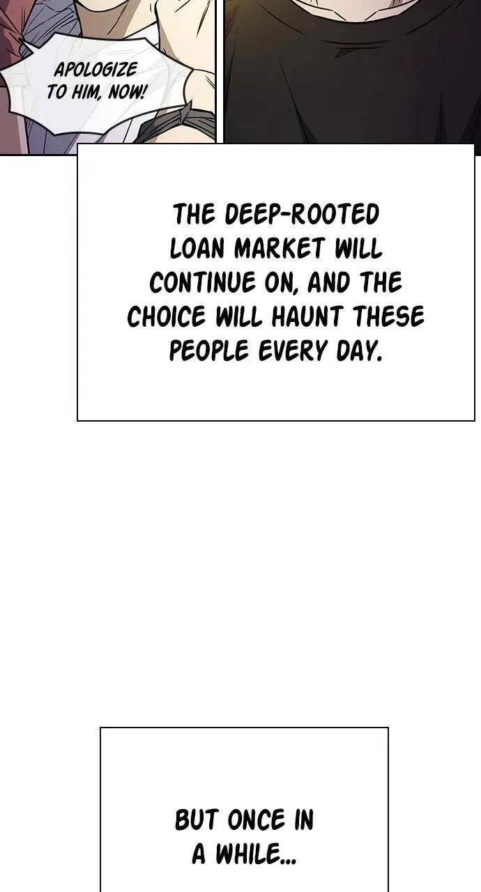 Read Study Group chapter 43.1 image 98 on Lezhin