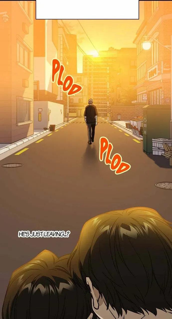 Read Study Group chapter 43.1 image 99 on Lezhin