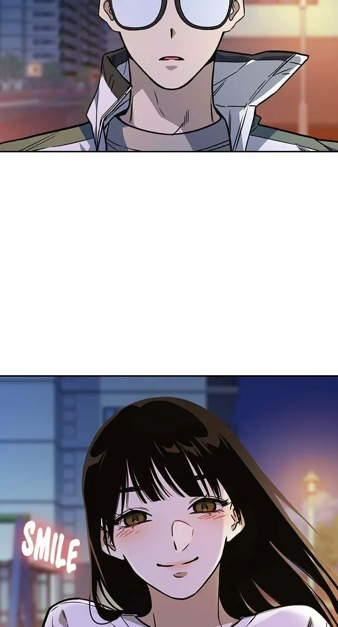 Read Study Group chapter 44.1 image 10 on Lezhin