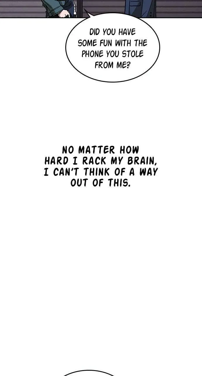 Read Study Group chapter 44.1 image 100 on Lezhin