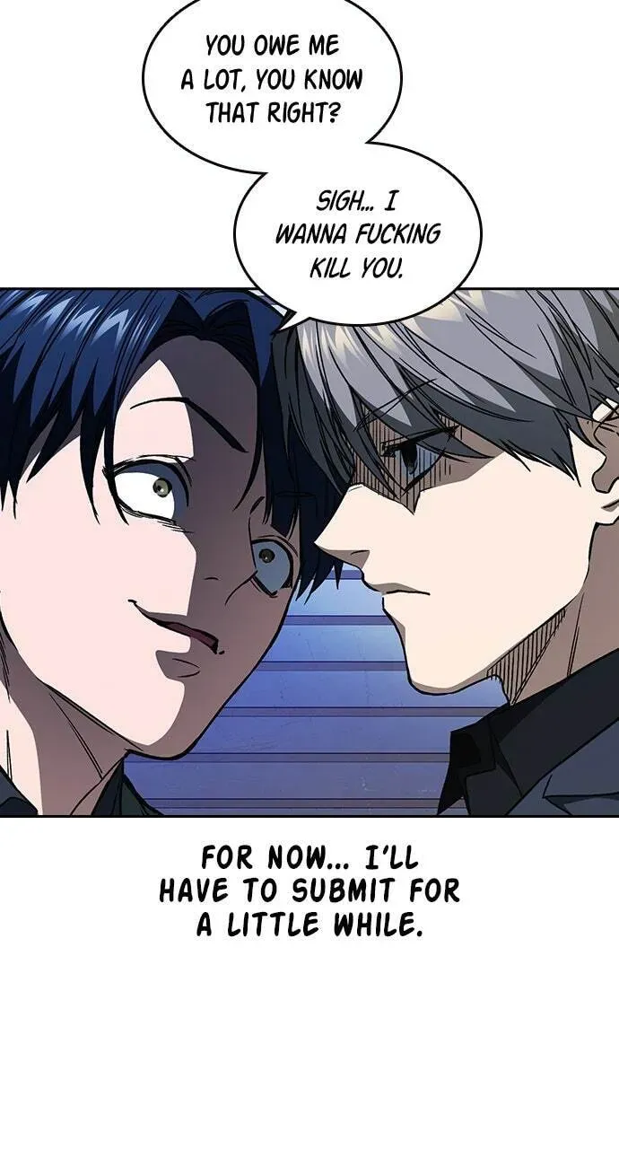 Read Study Group chapter 44.1 image 101 on Lezhin