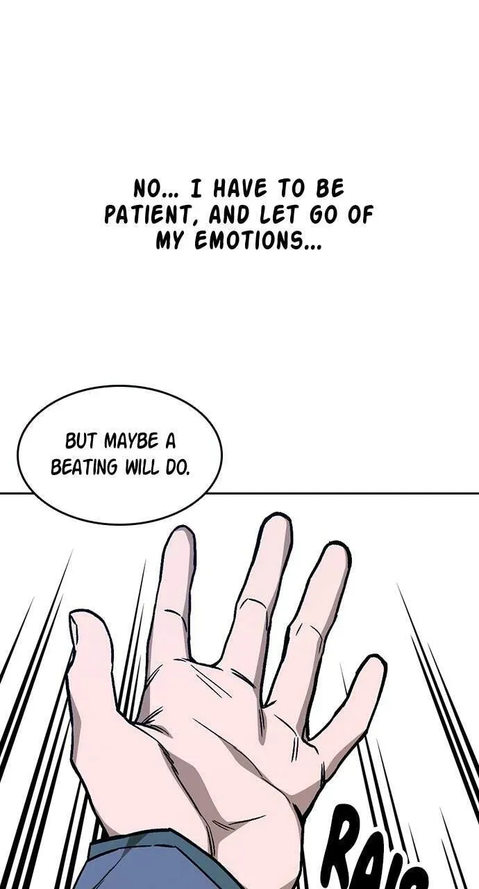 Read Study Group chapter 44.1 image 102 on Lezhin