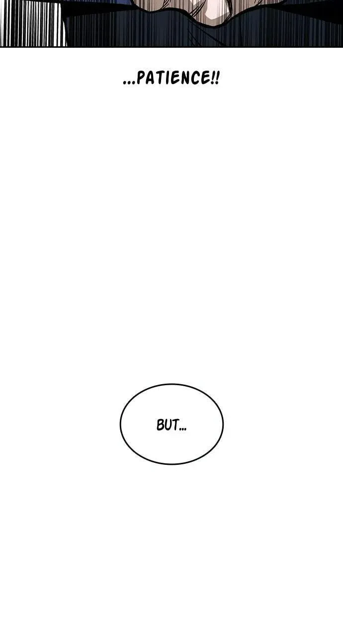 Read Study Group chapter 44.1 image 104 on Lezhin