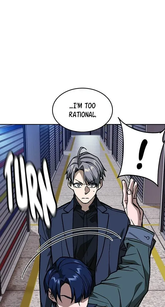 Read Study Group chapter 44.1 image 105 on Lezhin