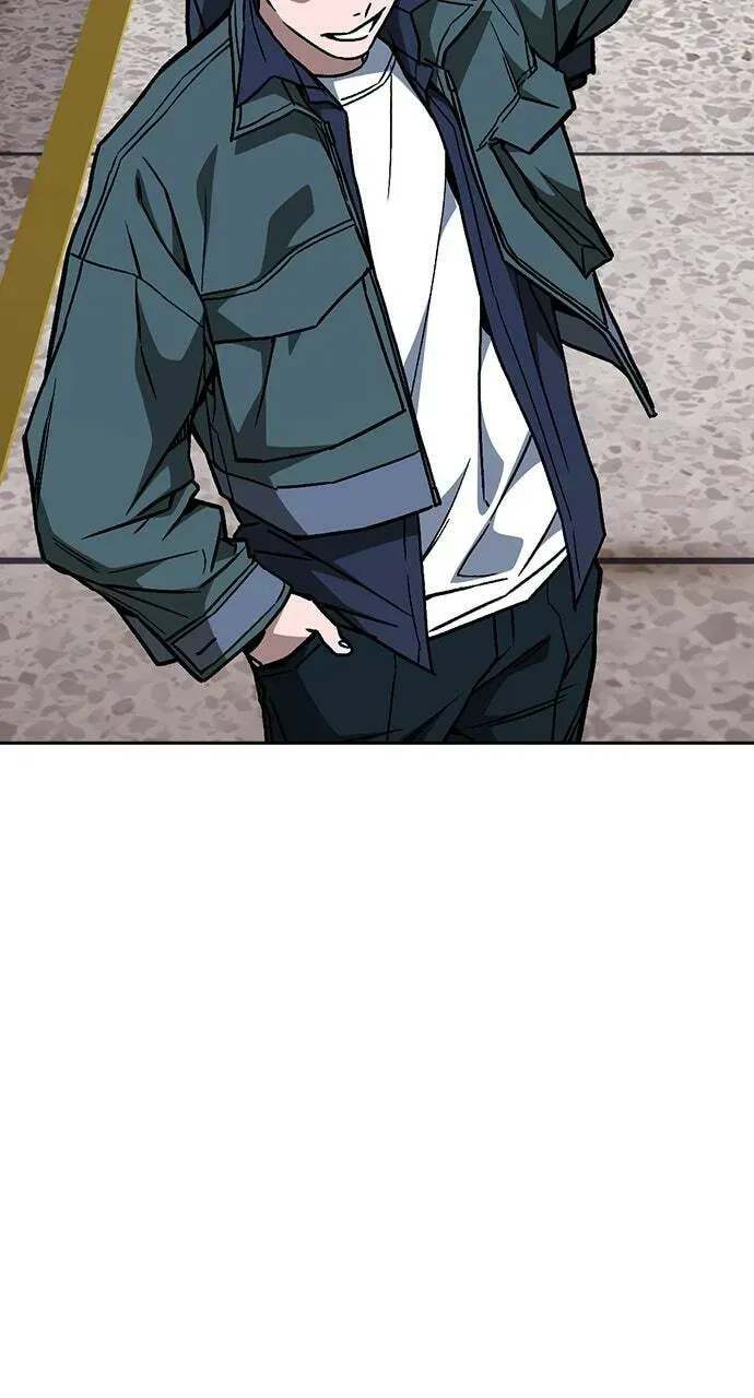 Read Study Group chapter 44.1 image 106 on Lezhin