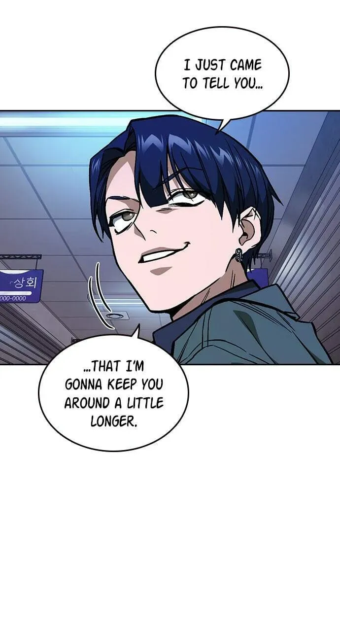 Read Study Group chapter 44.1 image 107 on Lezhin