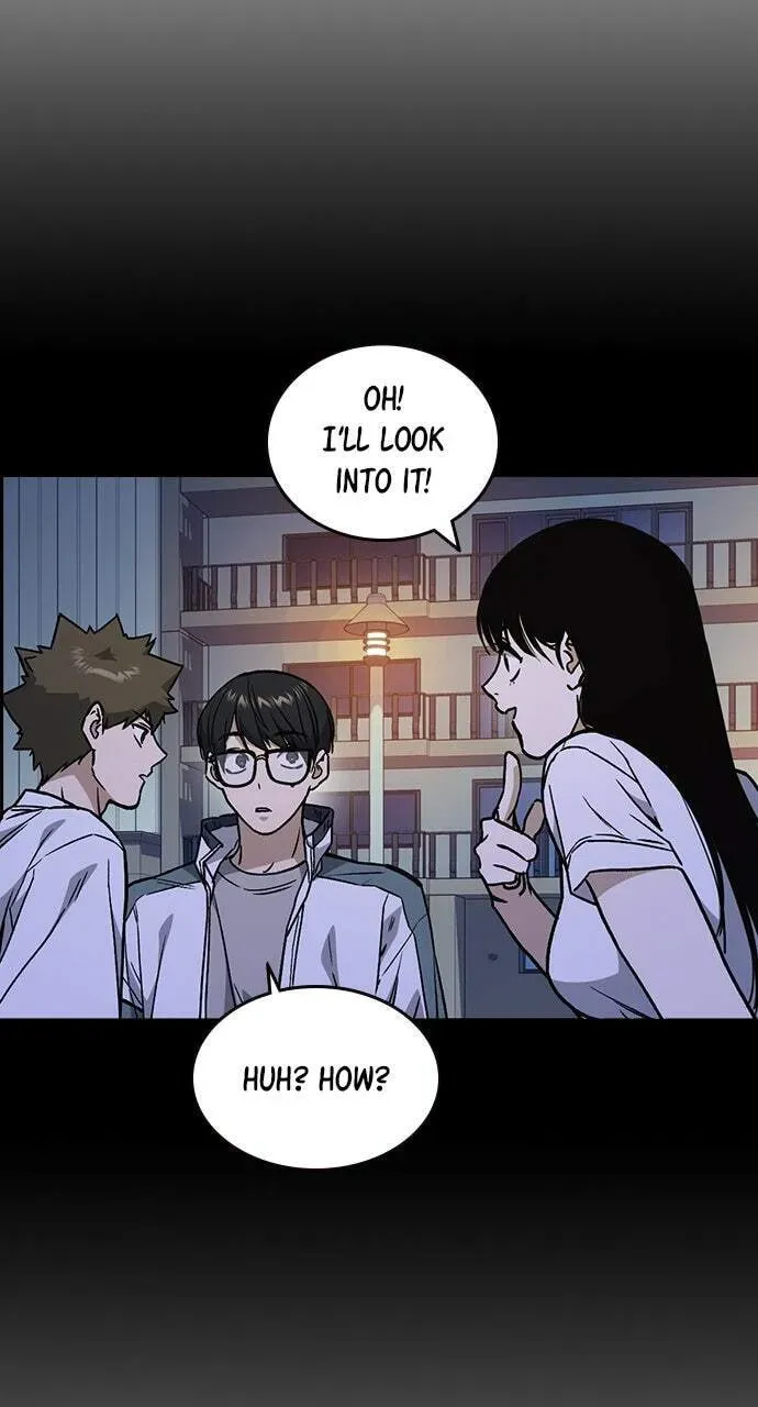 Read Study Group chapter 44.1 image 112 on Lezhin