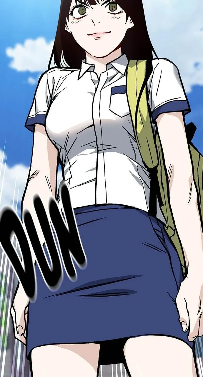 Read Study Group chapter 44.1 image 115 on Lezhin