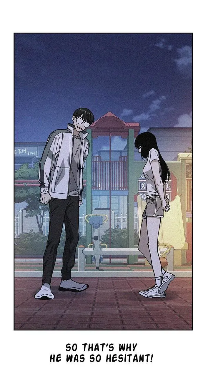 Read Study Group chapter 44.1 image 118 on Lezhin