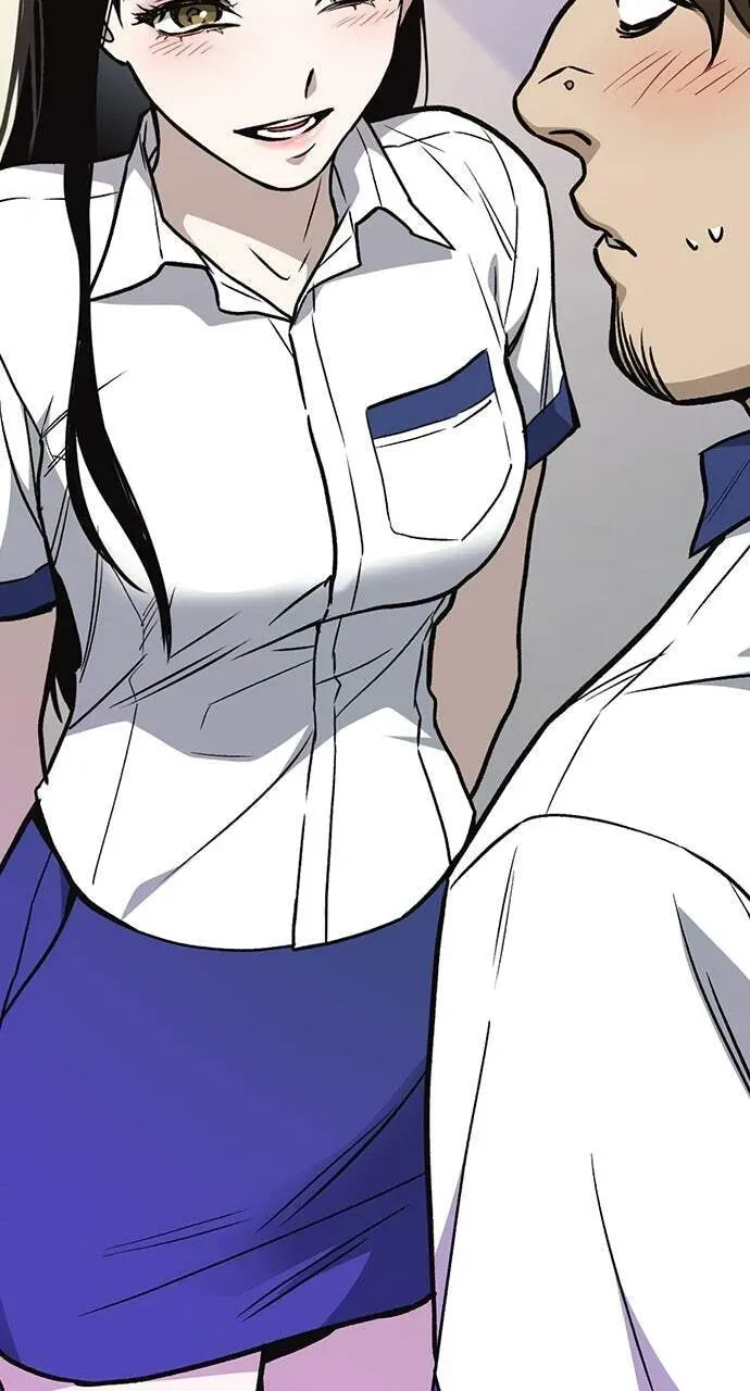 Read Study Group chapter 44.1 image 122 on Lezhin