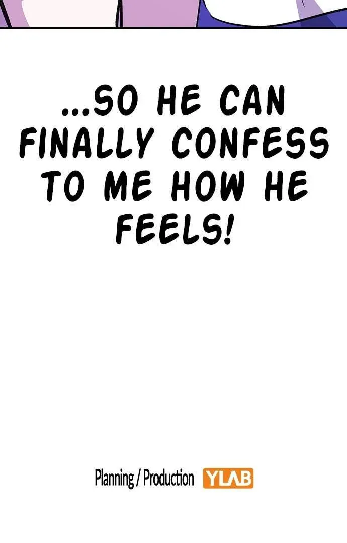 Read Study Group chapter 44.1 image 123 on Lezhin