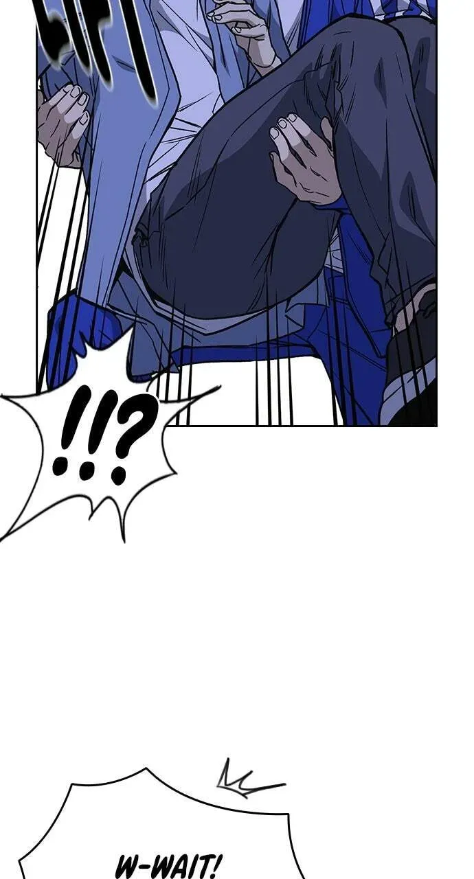 Read Study Group chapter 44.1 image 13 on Lezhin
