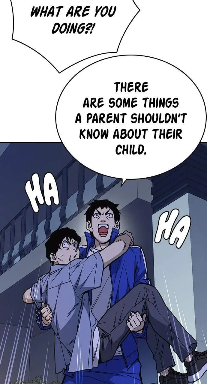 Read Study Group chapter 44.1 image 14 on Lezhin