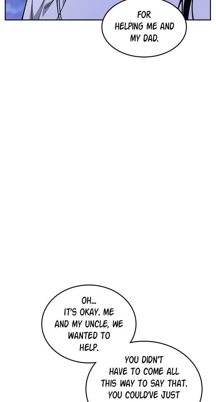 Read Study Group chapter 44.1 image 19 on Lezhin