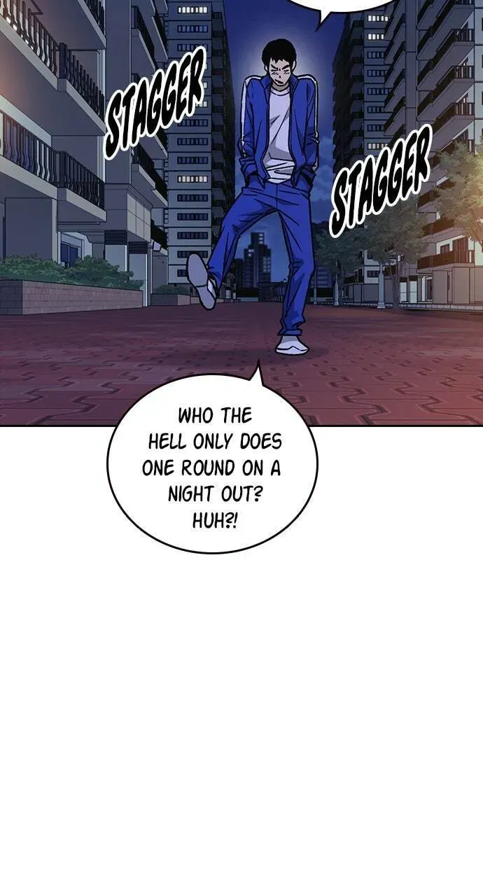 Read Study Group chapter 44.1 image 2 on Lezhin