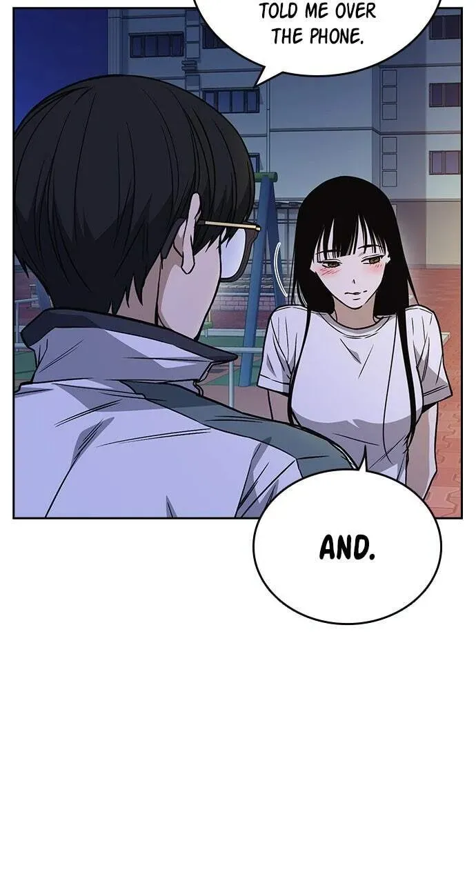 Read Study Group chapter 44.1 image 20 on Lezhin