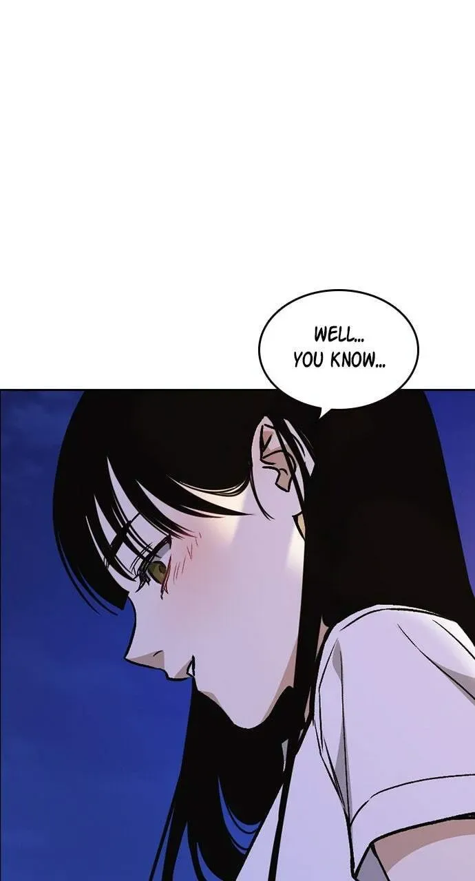 Read Study Group chapter 44.1 image 21 on Lezhin