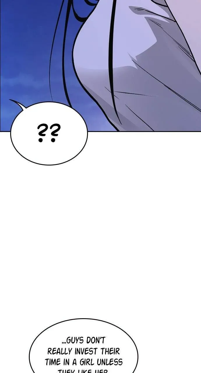 Read Study Group chapter 44.1 image 22 on Lezhin