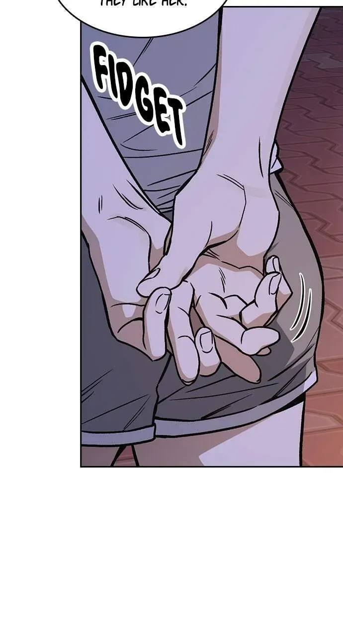 Read Study Group chapter 44.1 image 23 on Lezhin