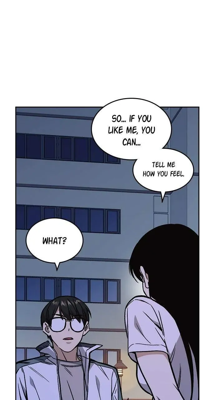 Read Study Group chapter 44.1 image 24 on Lezhin