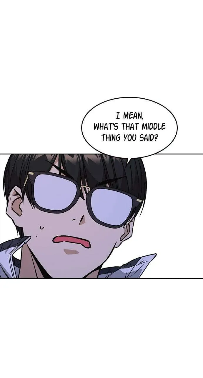 Read Study Group chapter 44.1 image 27 on Lezhin