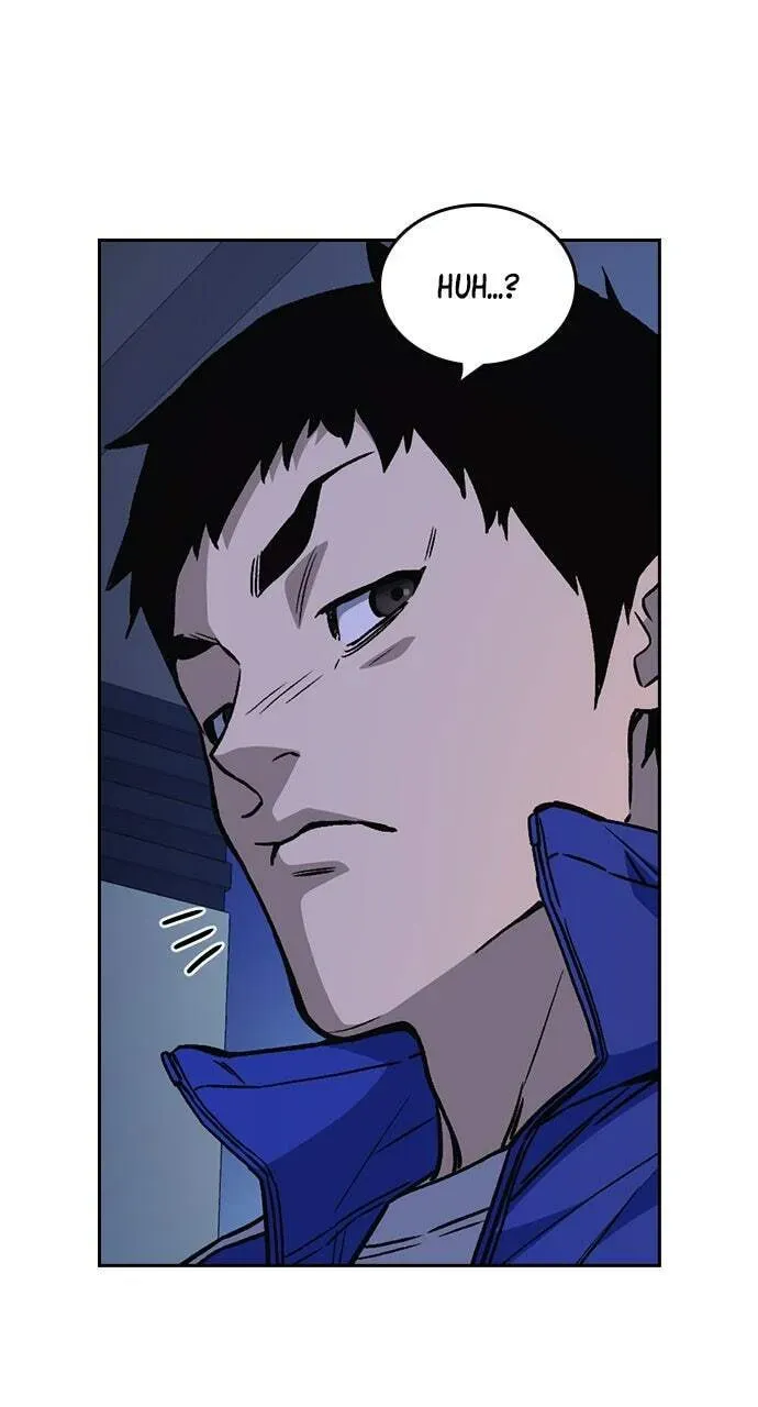 Read Study Group chapter 44.1 image 3 on Lezhin