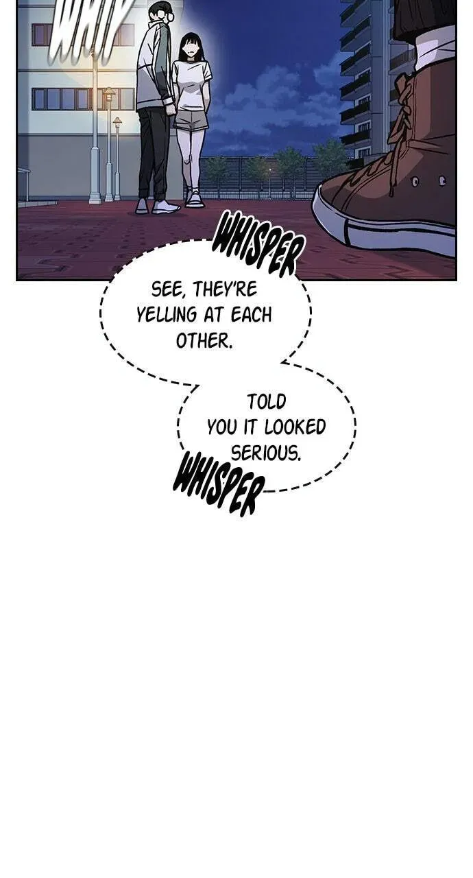 Read Study Group chapter 44.1 image 31 on Lezhin