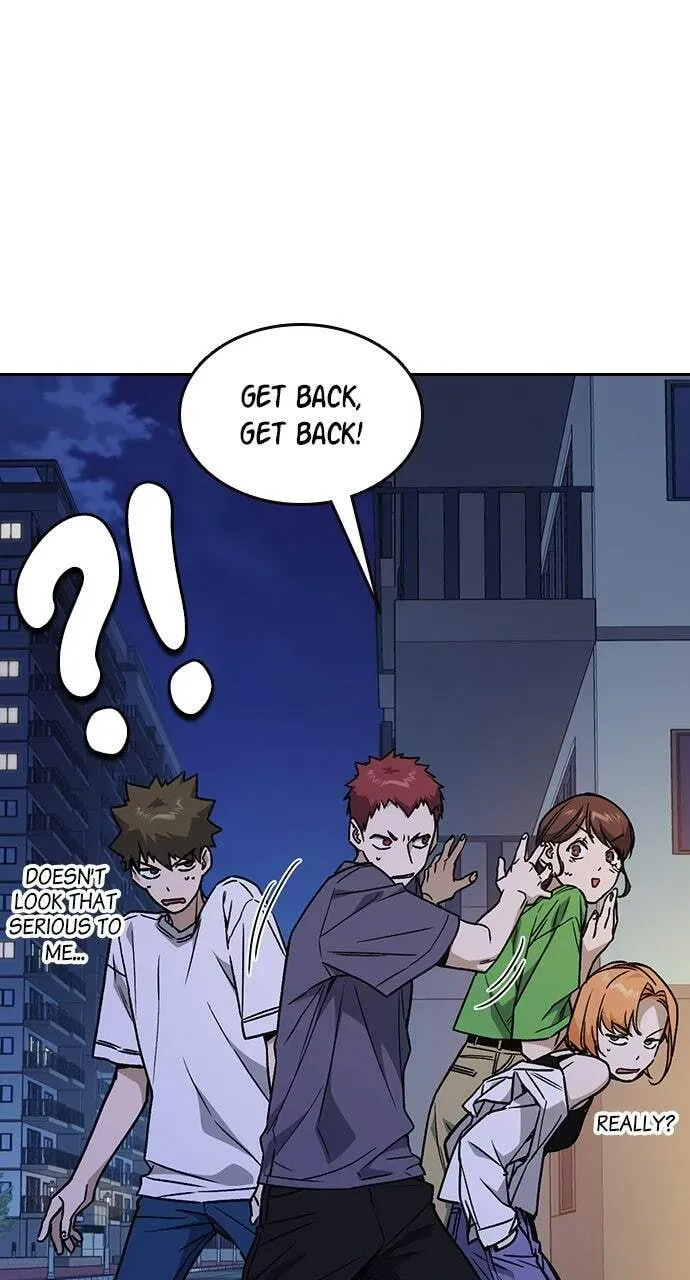 Read Study Group chapter 44.1 image 32 on Lezhin