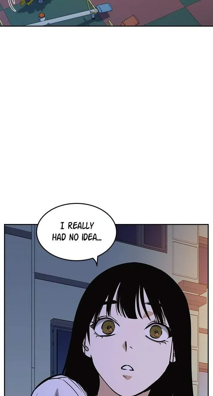Read Study Group chapter 44.1 image 35 on Lezhin