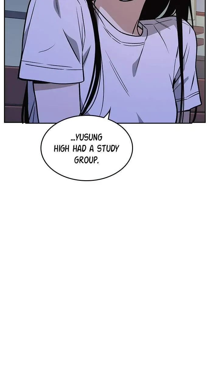 Read Study Group chapter 44.1 image 36 on Lezhin