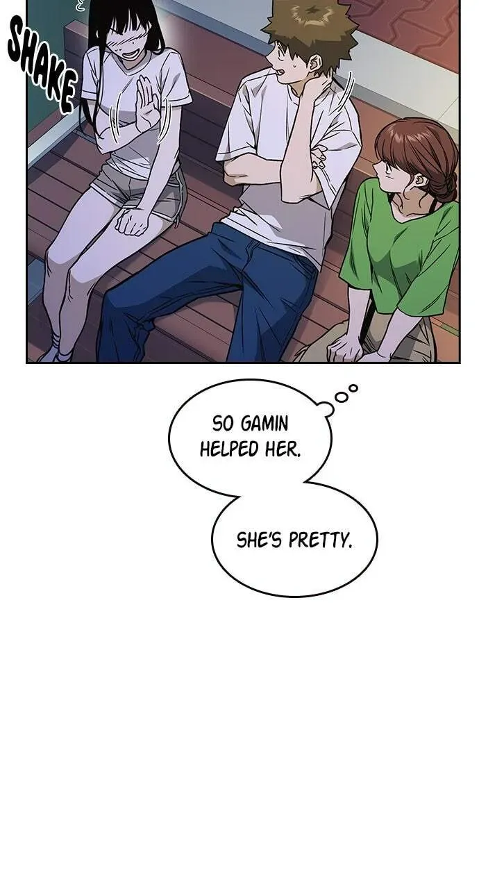 Read Study Group chapter 44.1 image 39 on Lezhin