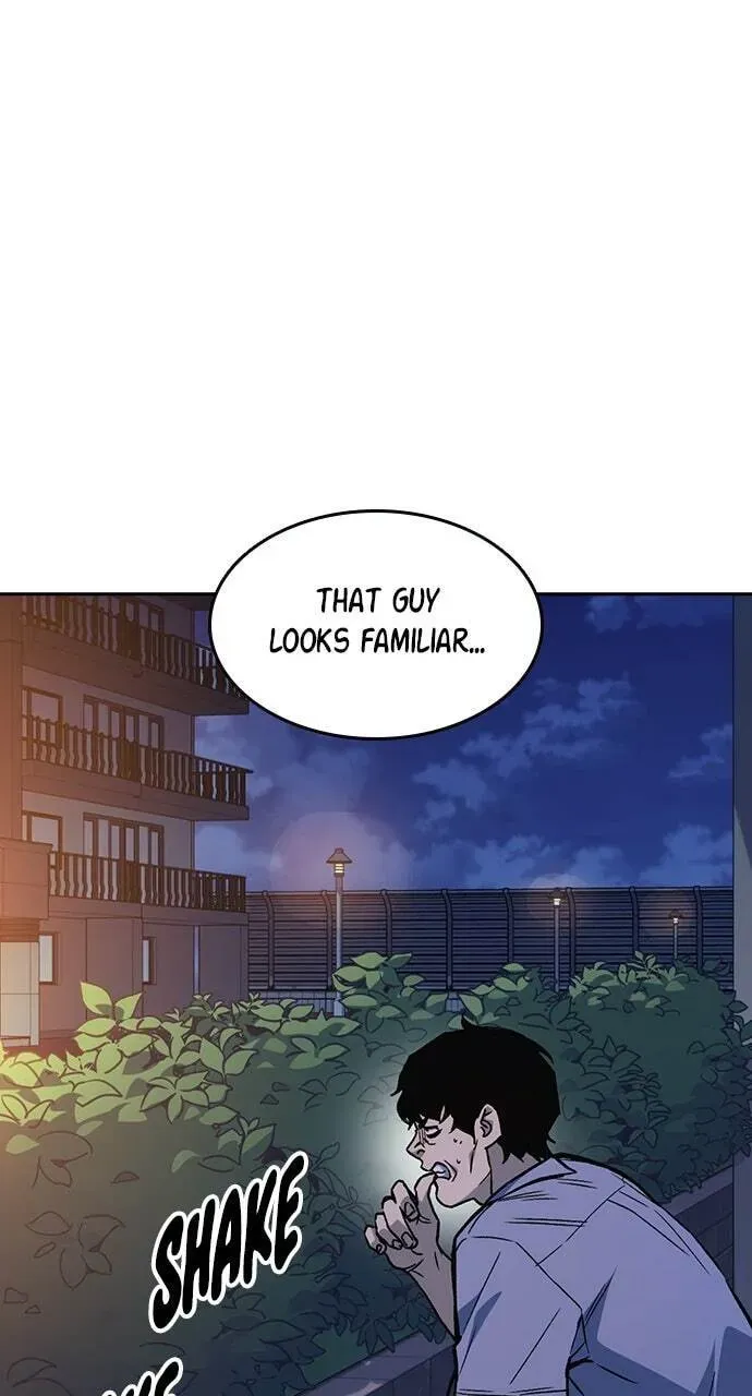 Read Study Group chapter 44.1 image 4 on Lezhin