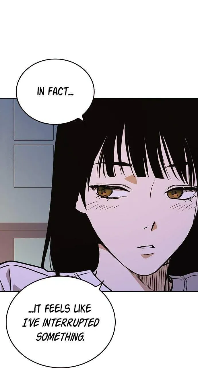 Read Study Group chapter 44.1 image 40 on Lezhin