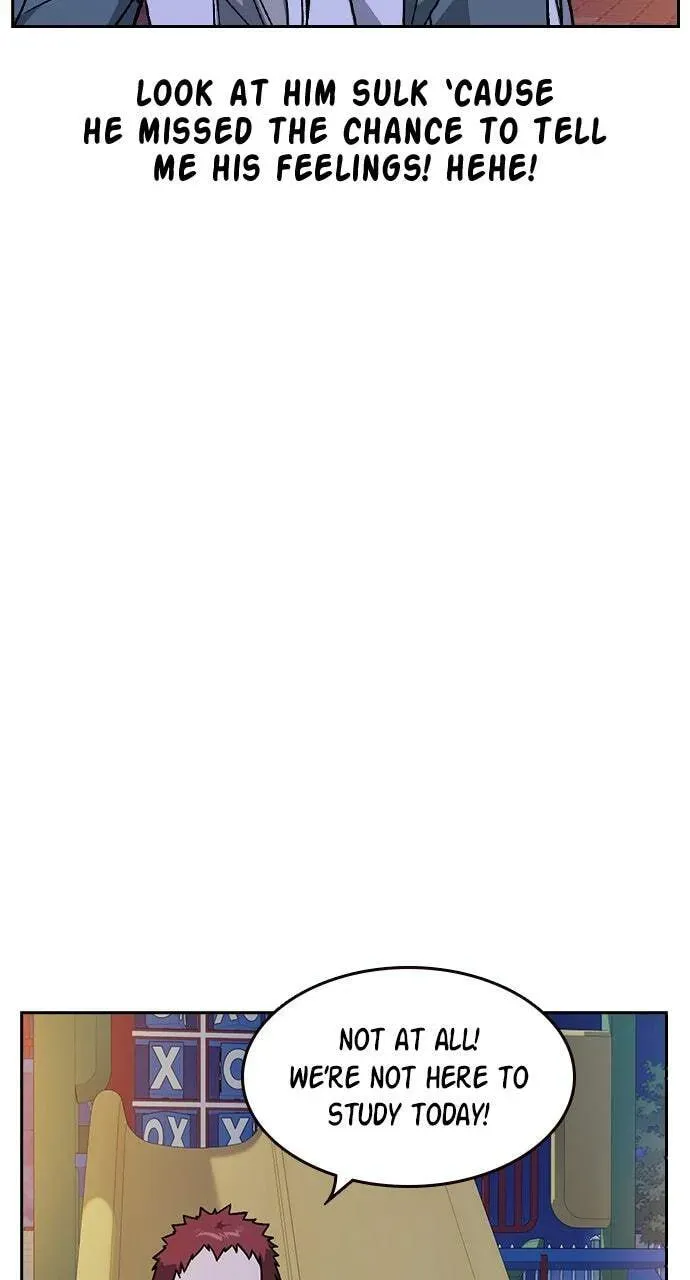 Read Study Group chapter 44.1 image 42 on Lezhin