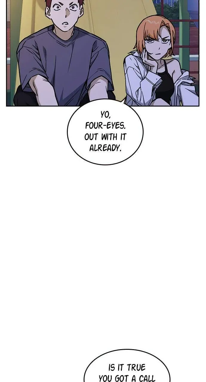 Read Study Group chapter 44.1 image 43 on Lezhin