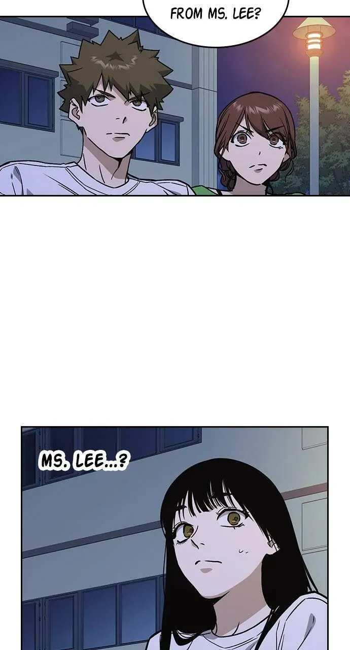 Read Study Group chapter 44.1 image 44 on Lezhin