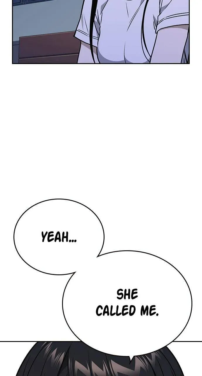 Read Study Group chapter 44.1 image 45 on Lezhin