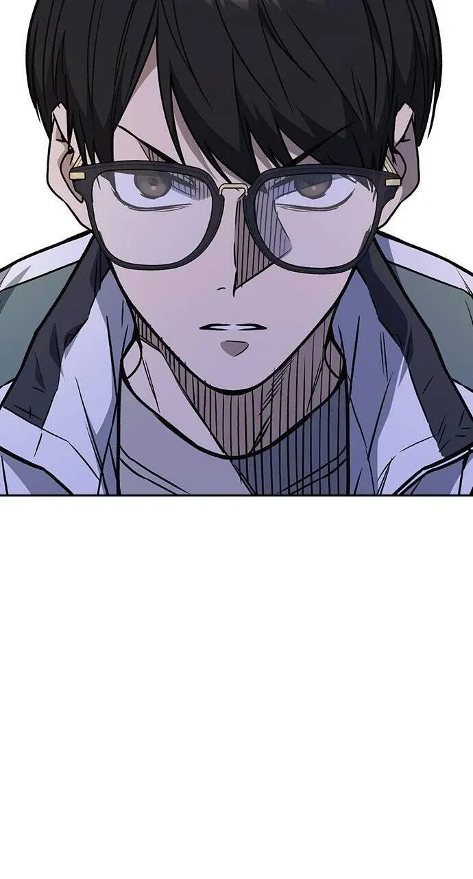 Read Study Group chapter 44.1 image 46 on Lezhin
