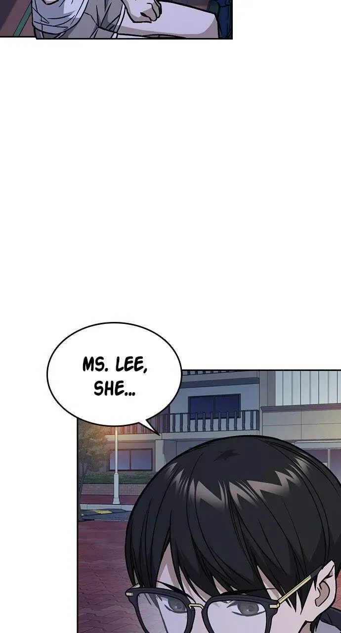 Read Study Group chapter 44.1 image 49 on Lezhin