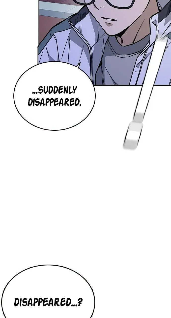 Read Study Group chapter 44.1 image 50 on Lezhin