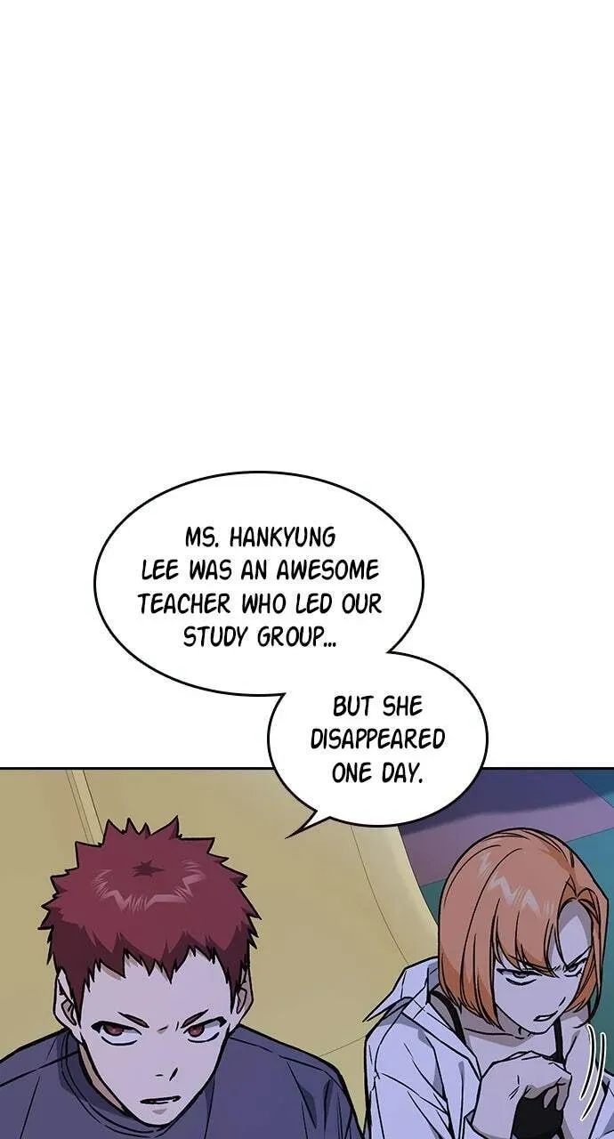 Read Study Group chapter 44.1 image 52 on Lezhin