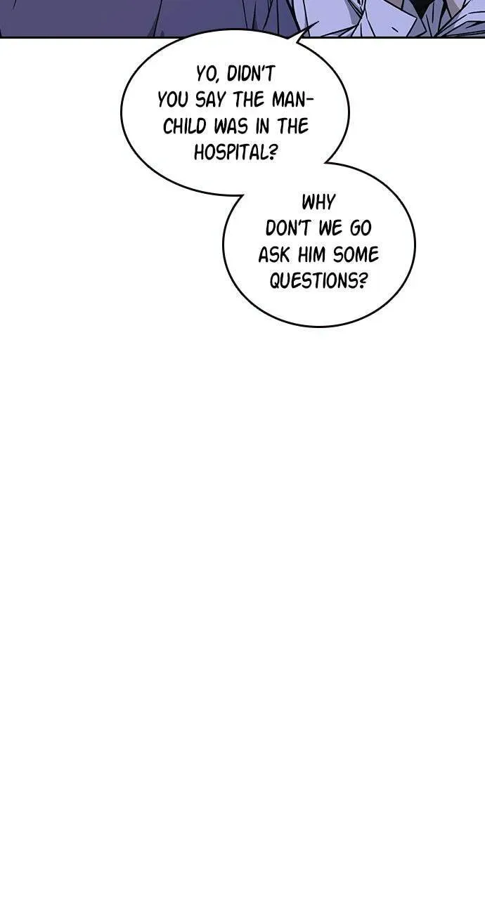Read Study Group chapter 44.1 image 53 on Lezhin