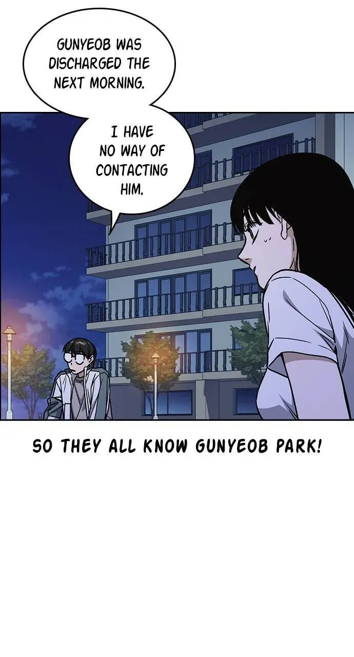 Read Study Group chapter 44.1 image 54 on Lezhin